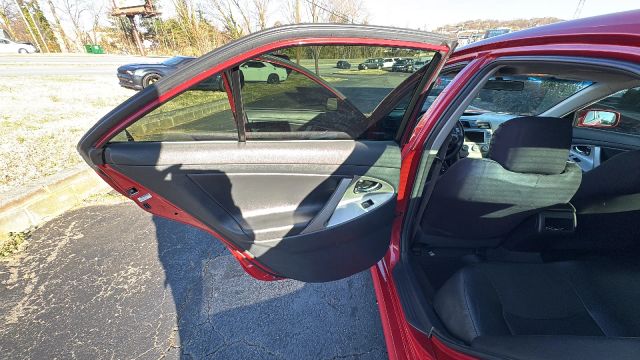 2007 Toyota Camry - Image 13