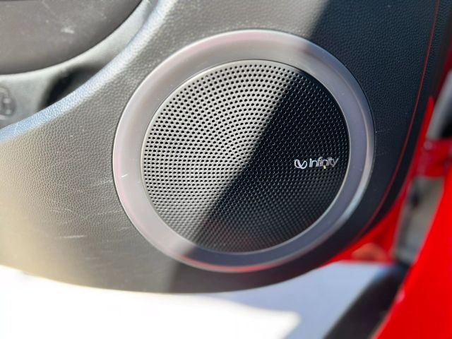 2015 KIA SOUL WAGON 4-CYL, 2.0 LITER ! WAGON 4D
