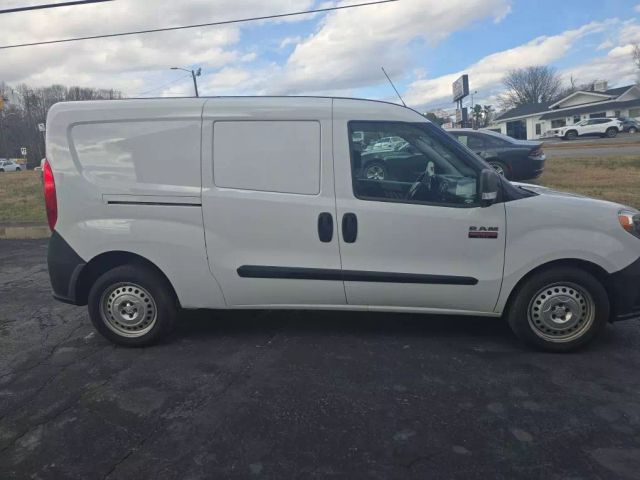2018 Ram Promaster City - Image 4