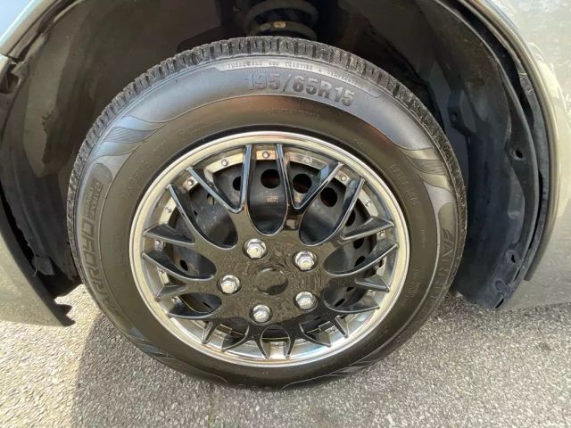 2012 HONDA CIVIC SEDAN GRAY AUTOMATIC - Peach State Motors