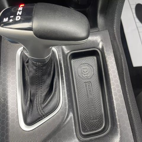 2016 Dodge Charger Sxt Sedan 4d - Image 23