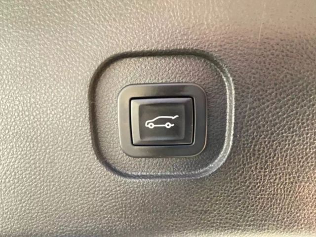 2015 CHEVROLET EQUINOX SUV WHITE AUTOMATIC - Peach State Motors