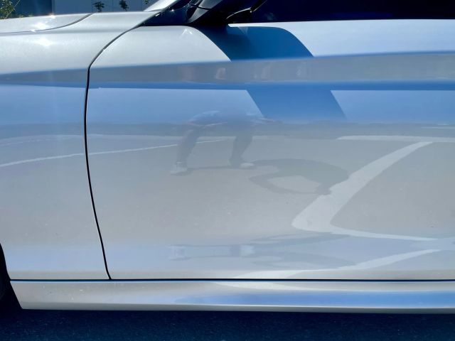 2016 Bmw 2 Series - Image 36