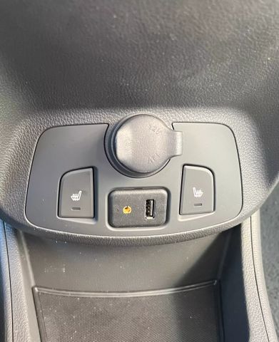 2016 Chevrolet Spark Ev - Image 63