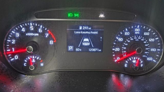 2020 Kia Soul - Image 27