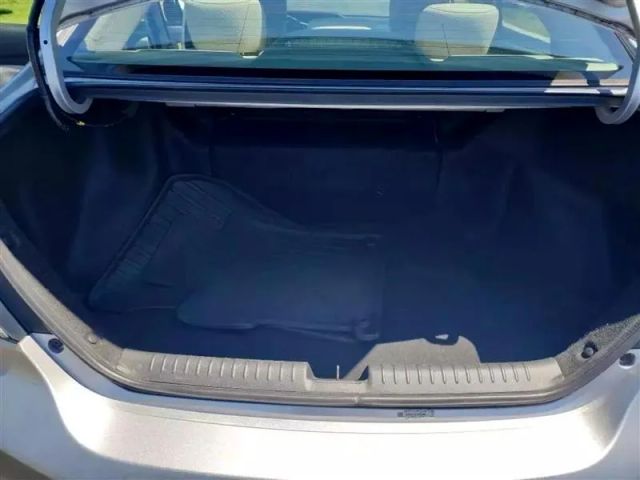 2013 Honda Civic - Image 19
