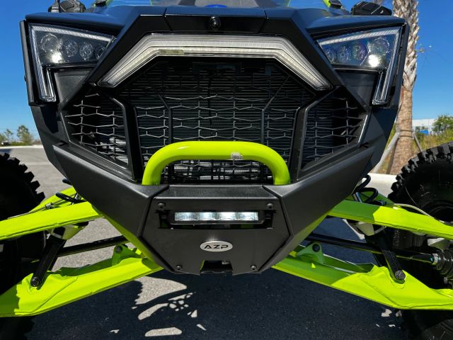 2024 Polaris Rzr Pro R Ultimate - Image 53