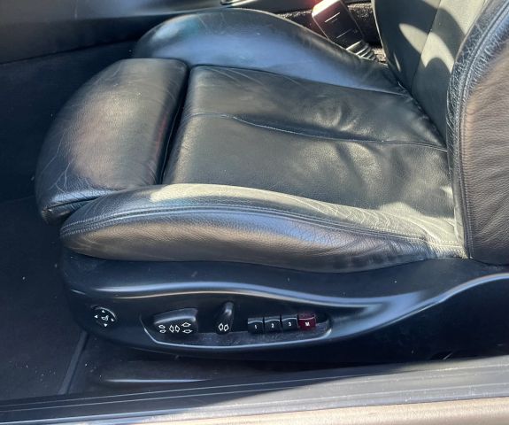 2007 Bmw 6 Series - Image 43