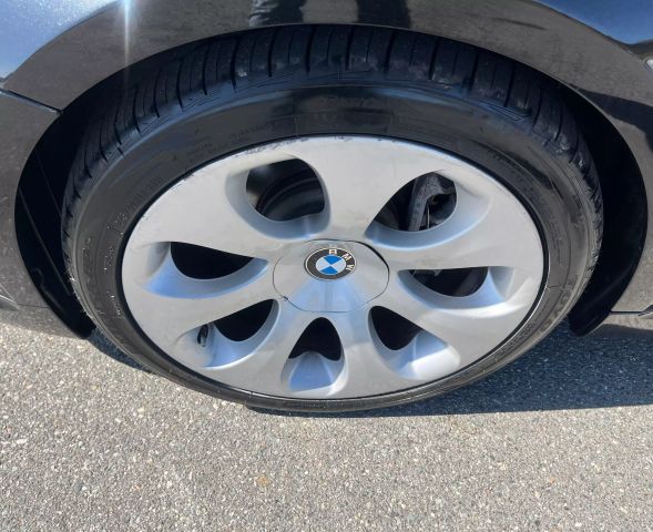 2007 Bmw 6 Series - Image 33