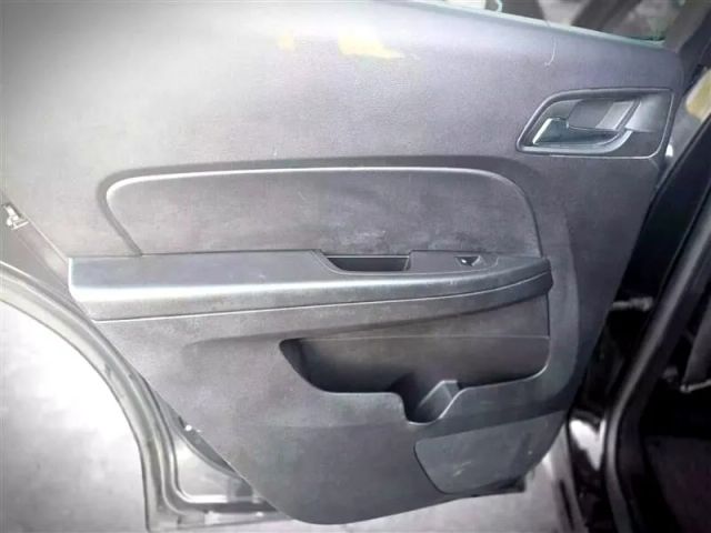 2012 Chevrolet Equinox - Image 19