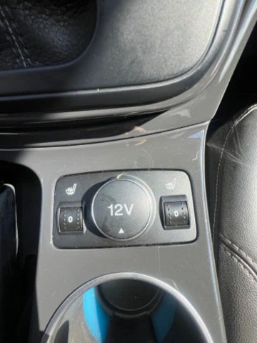 2015 Ford Escape - Image 11