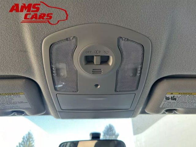 2012 Toyota Prius - Image 34