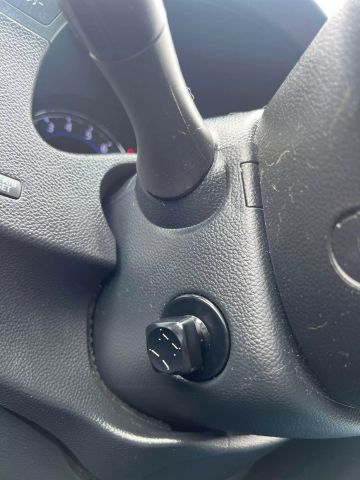 2010 Infiniti G37x Sedan 4d - Image 34