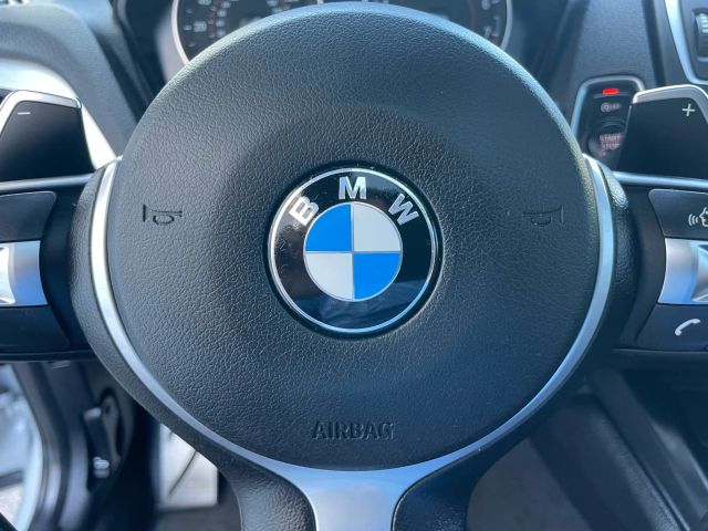 2016 Bmw 2 Series - Image 85