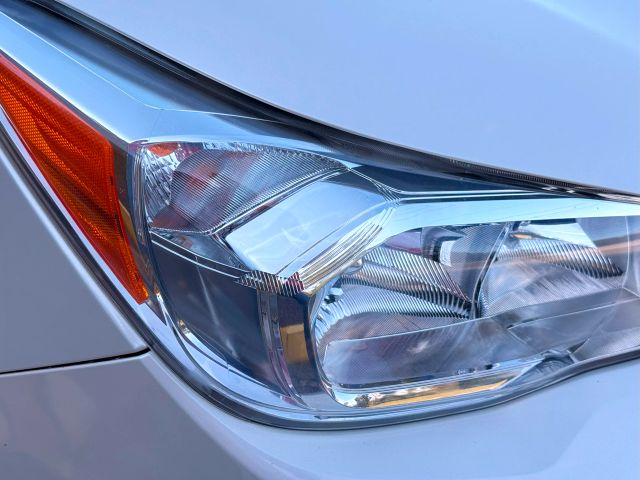2014 Subaru Forester - Image 8