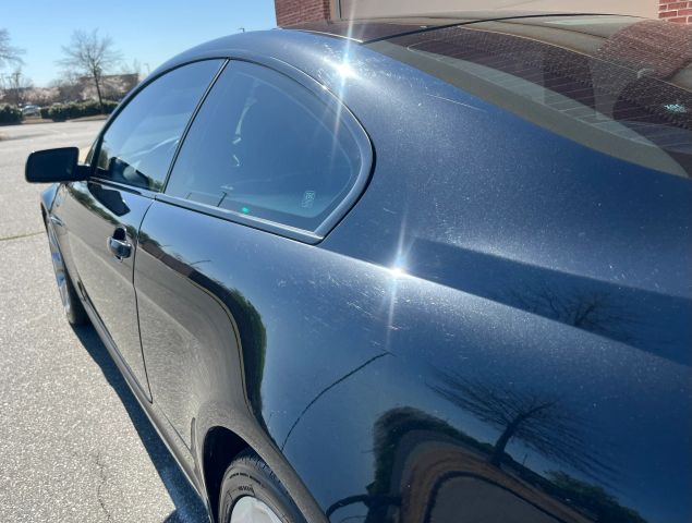 2007 Bmw 6 Series - Image 25