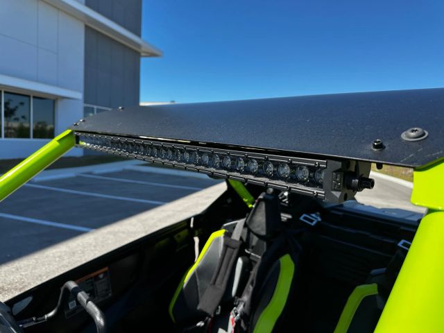 2024 Polaris Rzr Pro R Ultimate - Image 55