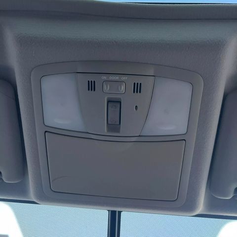 2009 Nissan Rogue Sl Sport Utility 4d - Image 31