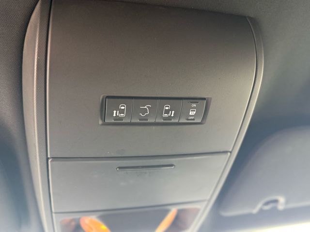 2019 Dodge Grand Caravan Passenger - Image 14