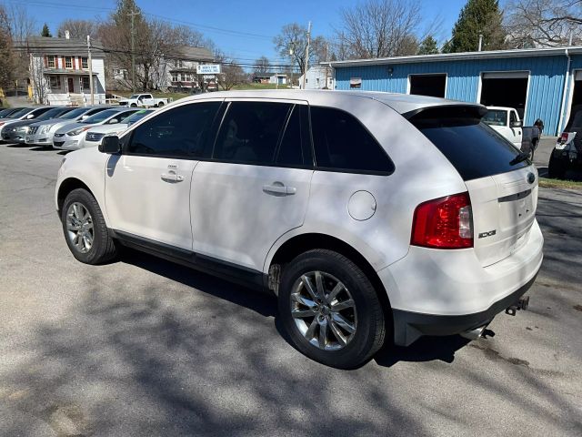 2014 Ford Edge - Image 6