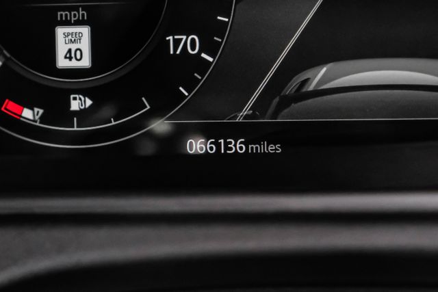 2018 Land Rover Range Rover Velar S Sport Utility 4d - Image 22