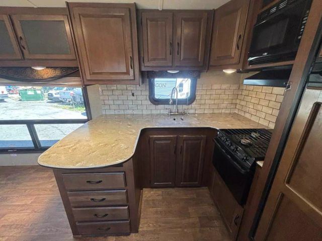 2015 Jayco Eagle - Image 21