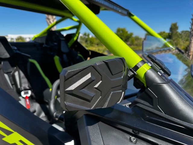 2024 Polaris Rzr Pro R Ultimate - Image 19