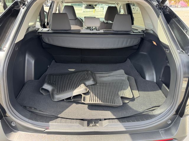 2021 Toyota Rav4 - Image 17