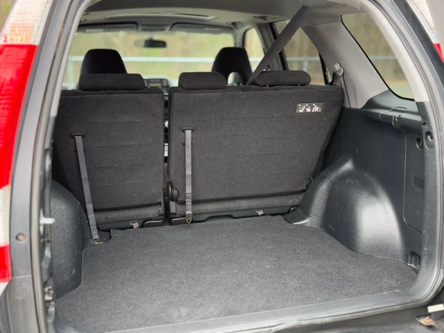 2005 Honda Cr-v Ex Sport Utility 4d - Image 19