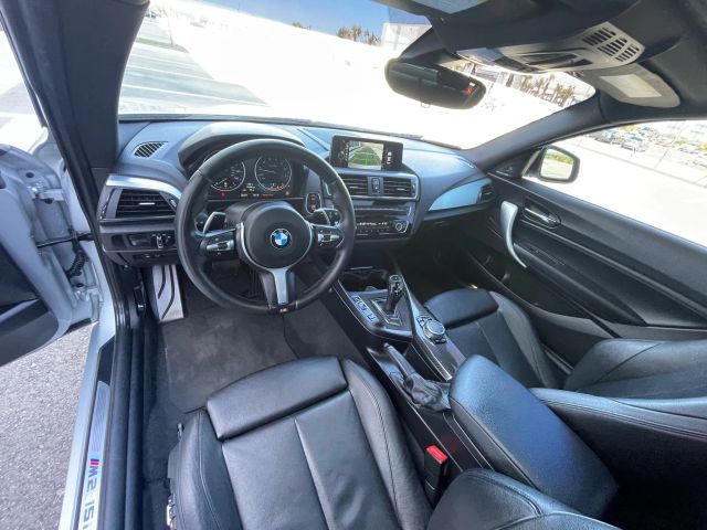 2016 Bmw 2 Series - Image 79