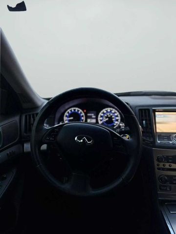 2010 Infiniti G - Image 21