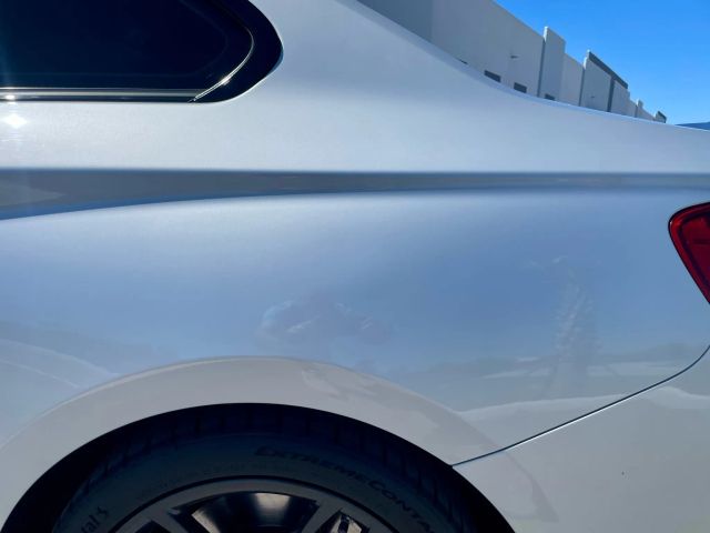 2016 Bmw 2 Series - Image 34