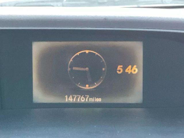2012 HONDA CIVIC SEDAN GRAY AUTOMATIC - Peach State Motors