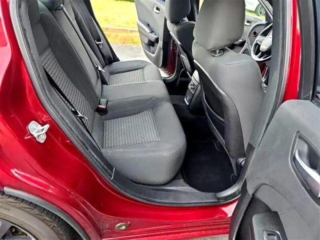 2019 Dodge Charger - Image 19