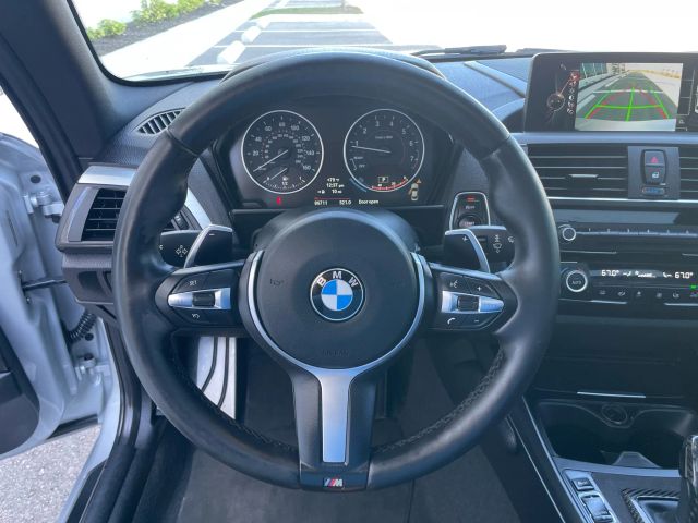 2016 Bmw 2 Series - Image 83