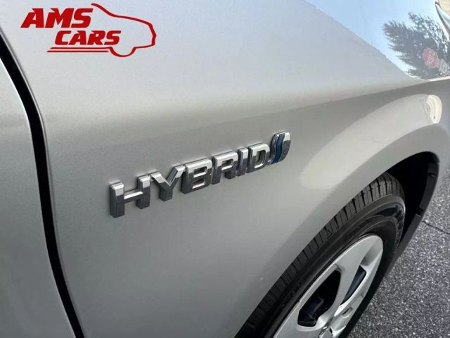 2012 Toyota Prius - Image 39