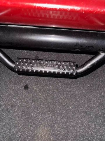 2007 Dodge Ram 1500 Quad Cab - Image 25