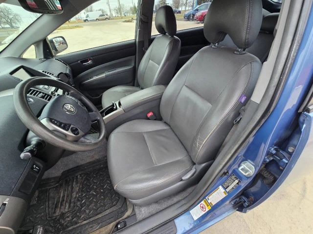 2008 Toyota Prius - Image 17