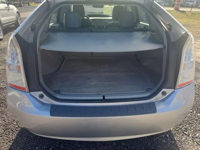 2011 TOYOTA PRIUS HATCHBACK 4-CYL, HYBRID, 1.8 LITER FIVE HATCHBACK 4D at Automotive Experts in West Columbia, SC  33.97881747205648, -81.11878200237658