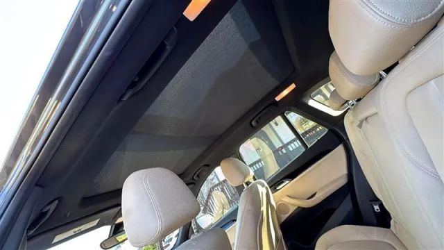 2016 Bmw X1 - Image 15