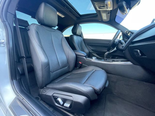 2016 Bmw 2 Series - Image 99