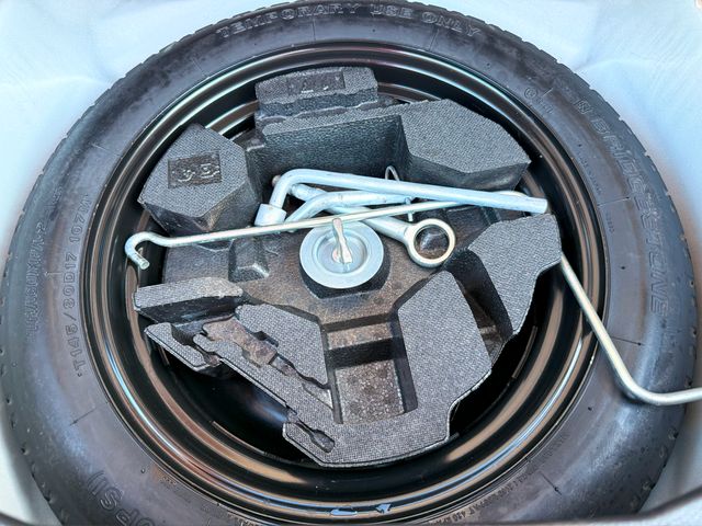 2014 Subaru Forester - Image 35