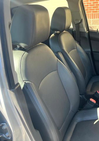 2016 Chevrolet Spark Ev - Image 56