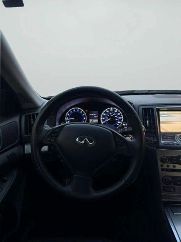 2010 Infiniti G - Image 22