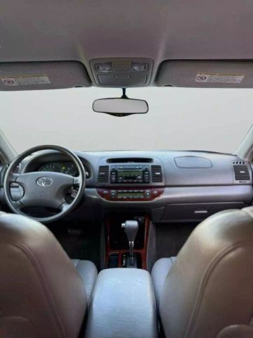 2003 Toyota Camry - Image 20