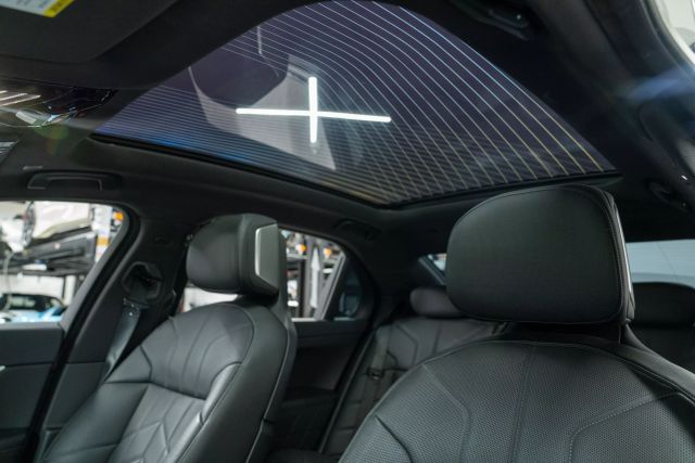 2023 Bmw 7 Series 760i Xdrive Sedan 4d - - Image 37