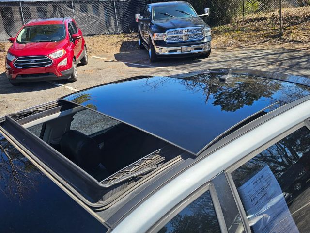 2011 Audi A3 - Image 11