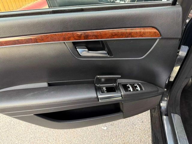 2010 Mercedes-benz S-class - Image 29