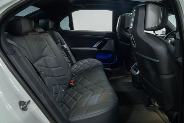 2023 Bmw 7 Series 760i Xdrive Sedan 4d - - Image 22
