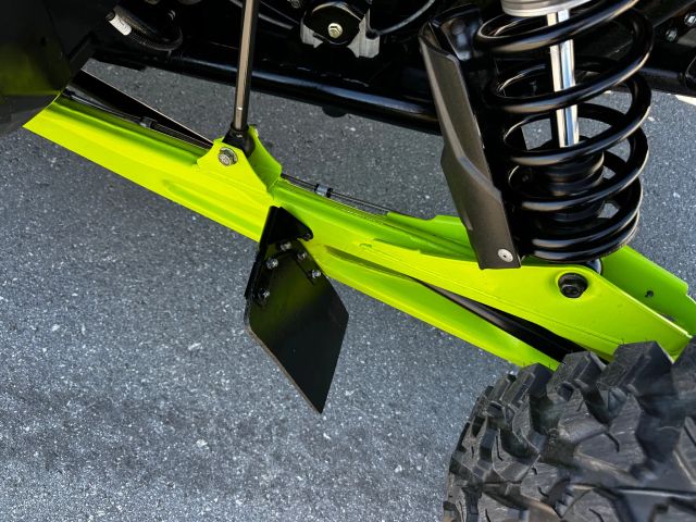 2024 Polaris Rzr Pro R Ultimate - Image 41